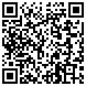 Imagen con el código QR de esta página