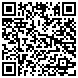 Imagen con el código QR de esta página