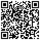 Imagen con el código QR de esta página