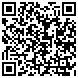 Imagen con el código QR de esta página