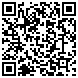 Imagen con el código QR de esta página