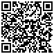 Imagen con el código QR de esta página