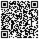 Imagen con el código QR de esta página