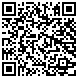 Imagen con el código QR de esta página