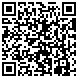 Imagen con el código QR de esta página