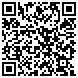 Imagen con el código QR de esta página