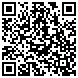 Imagen con el código QR de esta página