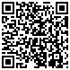 Imagen con el código QR de esta página