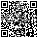 Imagen con el código QR de esta página