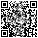 Imagen con el código QR de esta página