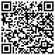 Imagen con el código QR de esta página