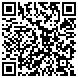 Imagen con el código QR de esta página