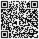 Imagen con el código QR de esta página