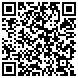 Imagen con el código QR de esta página