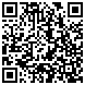 Imagen con el código QR de esta página