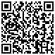 Imagen con el código QR de esta página