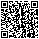 Imagen con el código QR de esta página