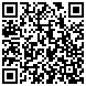 Imagen con el código QR de esta página