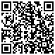 Imagen con el código QR de esta página