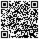 Imagen con el código QR de esta página