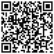 Imagen con el código QR de esta página