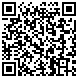 Imagen con el código QR de esta página