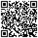 Imagen con el código QR de esta página