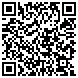 Imagen con el código QR de esta página