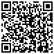 Imagen con el código QR de esta página