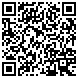 Imagen con el código QR de esta página