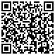 Imagen con el código QR de esta página