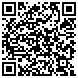 Imagen con el código QR de esta página