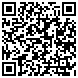 Imagen con el código QR de esta página