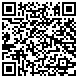 Imagen con el código QR de esta página