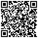 Imagen con el código QR de esta página