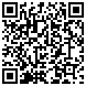 Imagen con el código QR de esta página