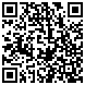 Imagen con el código QR de esta página