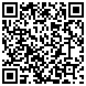 Imagen con el código QR de esta página