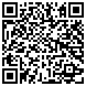 Imagen con el código QR de esta página