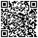 Imagen con el código QR de esta página