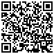 Imagen con el código QR de esta página