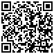 Imagen con el código QR de esta página