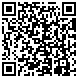 Imagen con el código QR de esta página