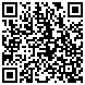 Imagen con el código QR de esta página