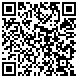 Imagen con el código QR de esta página