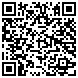 Imagen con el código QR de esta página