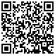 Imagen con el código QR de esta página