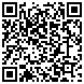 Imagen con el código QR de esta página