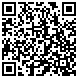 Imagen con el código QR de esta página