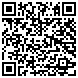 Imagen con el código QR de esta página